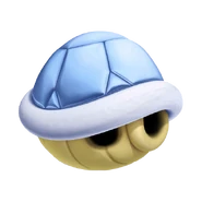 SilverShellMKP