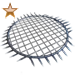 Item bbqgrill bronze 01