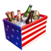 Item starspangledcooler 01