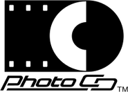 220px-PhotoCDLogo.svg