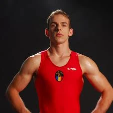 Koczi flavius