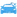 CarDealer