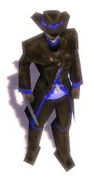 Spy2