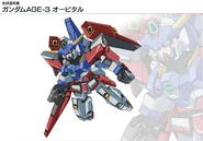 Img age3-orb