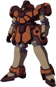 Wms-03