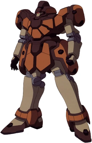 Wms-03