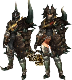 DiabloUGN