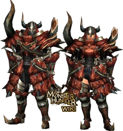 Diasorute