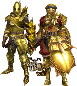 GoldenMoonGN