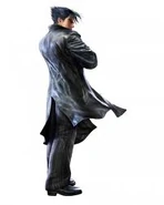 Jin t6