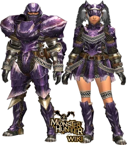 HermitaurZBM