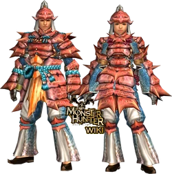 KutKuBM