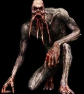 Bloodsucker
