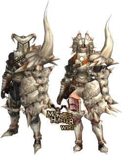 MonodevilUGN