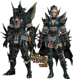 RathalosSoulZBM
