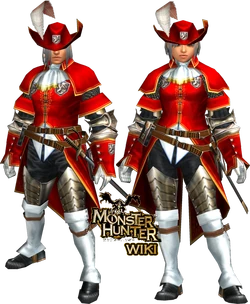 RedGuildGuard1