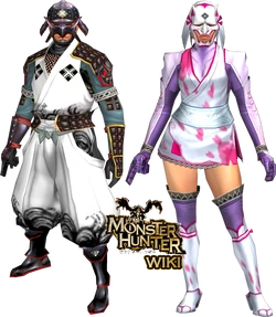 ShinobiHeaven