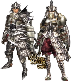 SilverSolGN