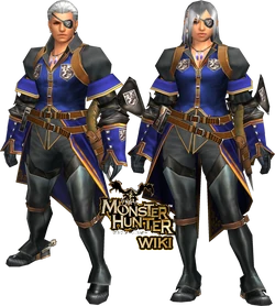 BlueGuildGuard2