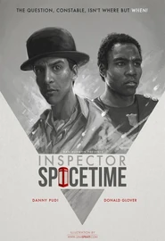 Inspector-spacetime-pratt-650x947-thumb-550x801-36530