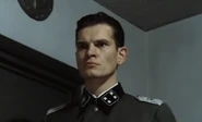 Gunsche