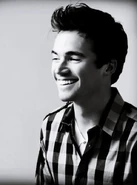 Ian98