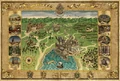 Gallery map 001.jpg