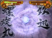 Double Rapid Rasengan2