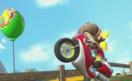 Sonic-sega-all-stars-racing-xbox-360 40751-1