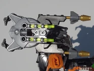 6223-B