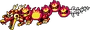 Changkey dragon