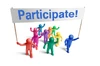 Participatewertys