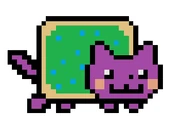 Nyan Kat