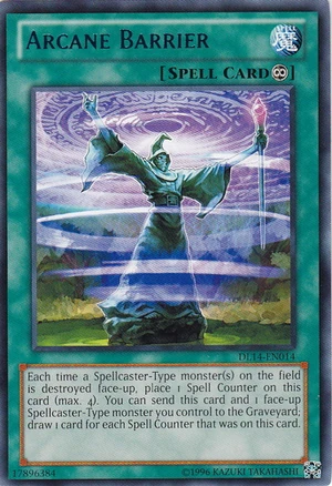 ArcaneBarrier-DL14-EN-R-UE-Blue