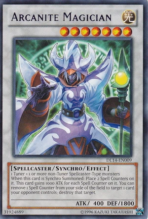 ArcaniteMagician-DL14-EN-R-UE-Blue