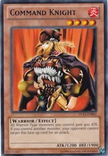 CommandKnight-DL14-EN-R-UE-Blue
