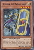 DefendertheMagicalKnight-DL14-EN-R-UE-Blue