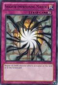 ShadowImprisoningMirror-DL14-EN-R-UE-Blue