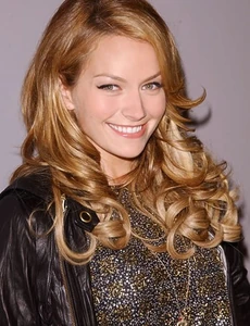 Becki Newton
