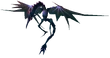 Wind Wing FF7