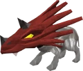 Dragon (red).png