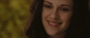 Kristenisbellaswan-cullen