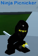 HuWhereBackInBlack