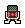 KNiDL Walky.png (461 B) KNiDL Walky