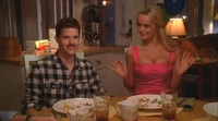 IrinaScavoDinner