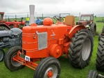IMG 1987 (Large)