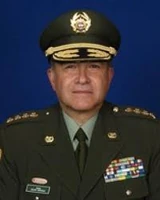 Garza