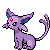 Espeon-1