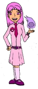 ShionBoB