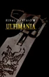 Revolver-ultimania-ffviii